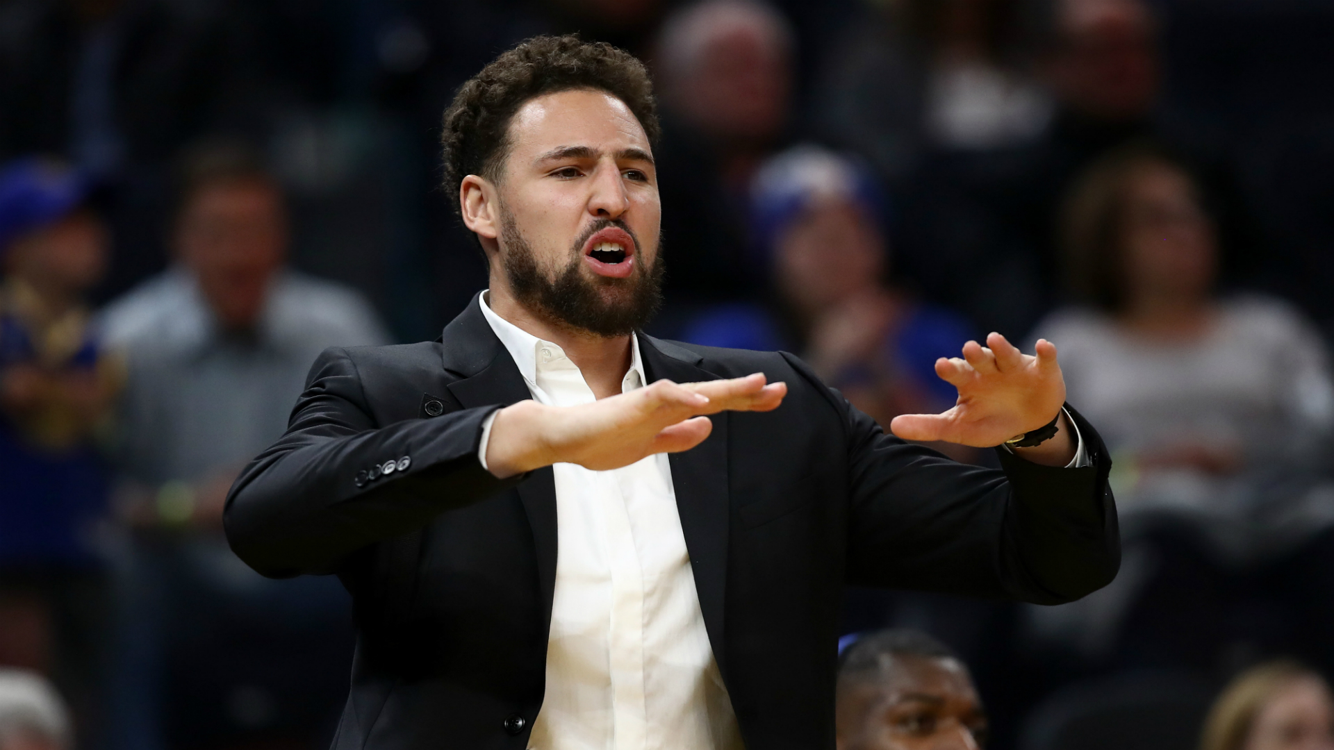klay-thompson-022020-getty-FTR